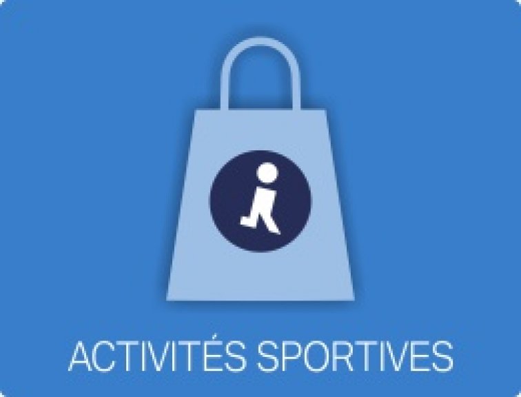 Activités Sportives